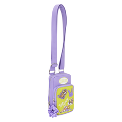 looney tunes lola bunny crossbody bag