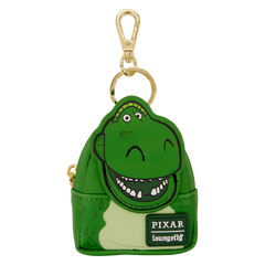toy story 30th anniversary mystery mini backpack keychain charm