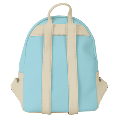 lilo & stitch exclusive beach hammock mini backpack