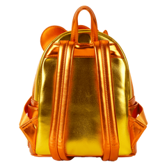 a goofy movie 30th anniversary max as powerline cosplay lenticular mini backpack