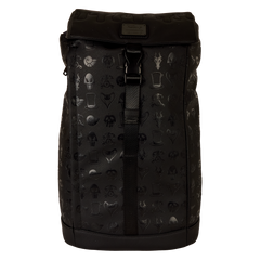 disney villains happily never after full-size backpack