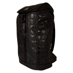 disney villains happily never after full-size backpack