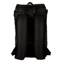 disney villains happily never after full-size backpack