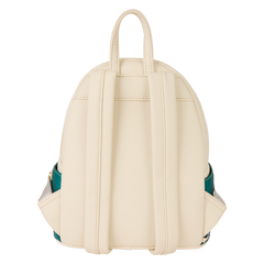 mickey & friends exclusive snack shack mini backpack