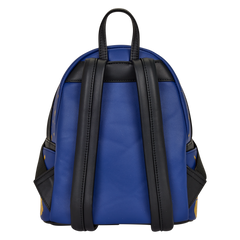 hocus pocus sanderson sisters graveyard mini backpack