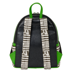frankenweenie sparky glow mini backpack