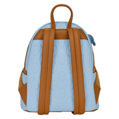 lady and the tramp exclusive puppies pop-up mini backpack