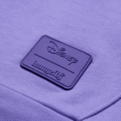 daisy duck 85th anniversary unisex hoodie