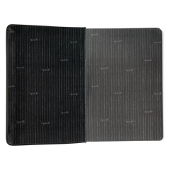 the nightmare before christmas jack skellington pumpkin king stationery journal