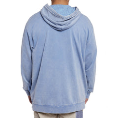 western mickey mouse unisex hoodie