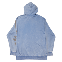 western mickey mouse unisex hoodie