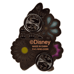 daisy duck 85th anniversary mystery box pin