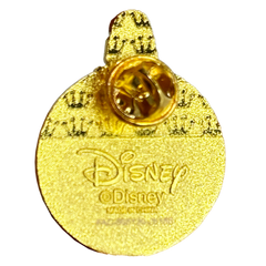 lilo & stitch holiday ornaments mystery box pin