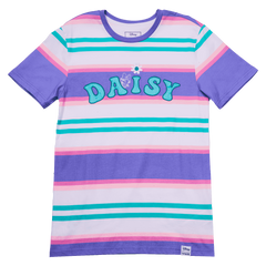 daisy duck 85th anniversary unisex tee