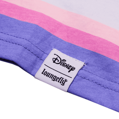 daisy duck 85th anniversary unisex tee