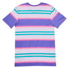 daisy duck 85th anniversary unisex tee