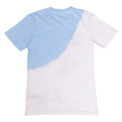 mickey & friends winter wonderland unisex tee