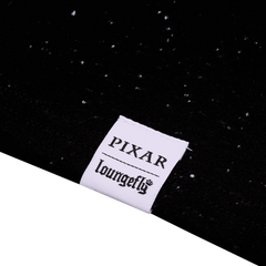 wall-e & eve unisex tee