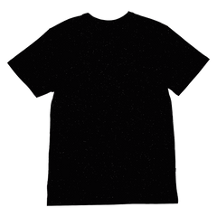 wall-e & eve unisex tee