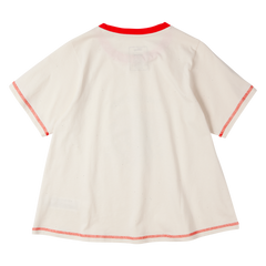 snow white poison apple unisex swing tee