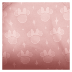 minnie mouse exclusive convertible sling crossbody bag with coin bag