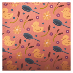 tangled rapunzel the snuggly duckling crossbody bag