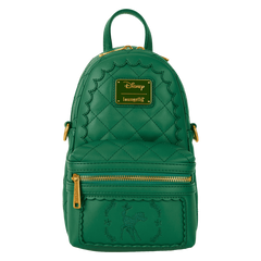 bambi quilted texture convertible sling crossbody bag with coin bag