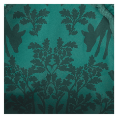 bambi quilted texture convertible sling crossbody bag with coin bag