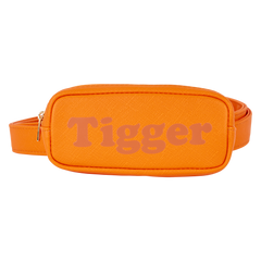 winnie the pooh exclusive tigger cosplay sling crossbody bag with coin bag