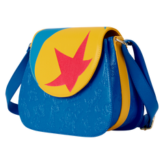 toy story limited edition all-over print crossbody bag