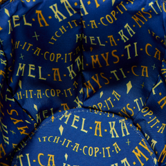 hocus pocus sanderson sisters flying dome figural crossbody bag