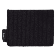 mickey mouse exclusive plush corduroy cosplay card holder