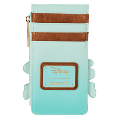 the lion king i just can't wait to be king large card holder