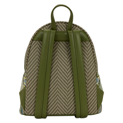 where the wild things are mini backpack